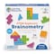 Learning Resources STEM Explorers Brainometry 9306 - alternate 4